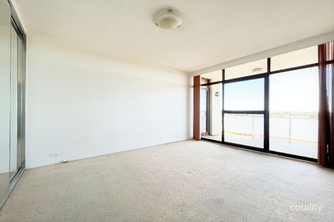 Property photo of 4C/292-294 Liverpool Road Enfield NSW 2136