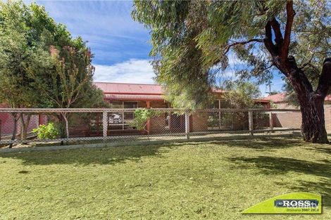 2/12 Lugano Ave, Dromana, VIC 3936