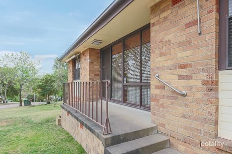 Property photo of 16 Tobruk Avenue Muswellbrook NSW 2333