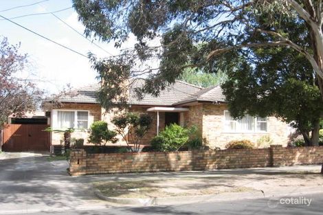 21 Mclaren St, Mount Waverley, VIC 3149