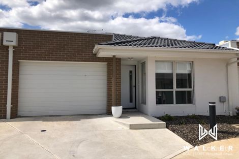 30/6-16 Anderson Rd, Sunbury, VIC 3429