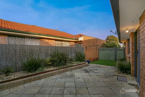 Property photo of 1/4 Jacoby Court Mill Park VIC 3082