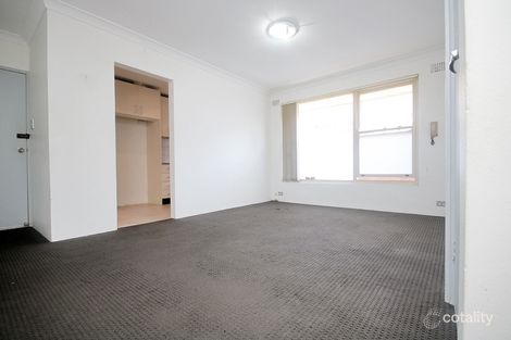 Property photo of 5/26 Barremma Road Lakemba NSW 2195