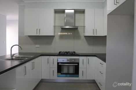 Property photo of 32 Hawkesbury Street Fairfield West NSW 2165