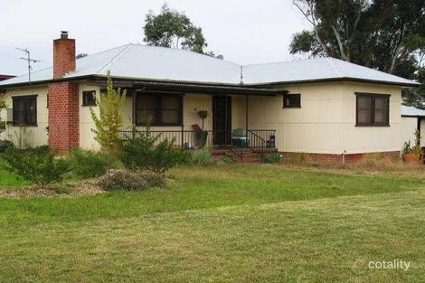 18 Hawdon St, Moruya, NSW 2537