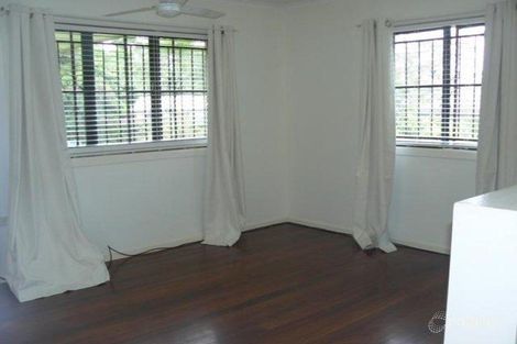 Property photo of 41A Edith Street Wellington Point QLD 4160