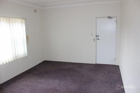 Property photo of 8/35 Denman Avenue Woolooware NSW 2230