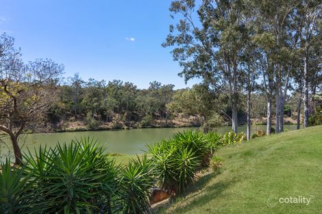 Property photo of 68 Carlock Promenade Karalee QLD 4306