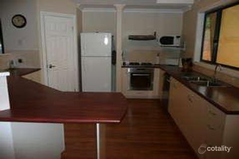 Property photo of 64A Croyden Road Roleystone WA 6111