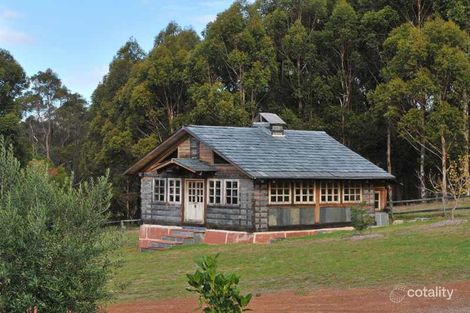 253 Kevill Rd, Margaret River, WA 6285