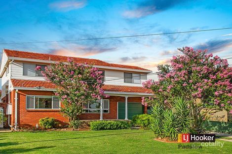 38 Dravet St, Padstow, NSW 2211