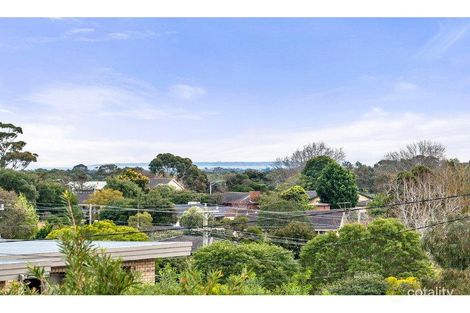 Property photo of 2 Caprice Court Frankston VIC 3199