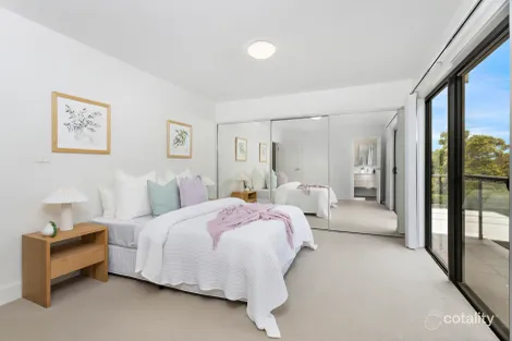 Property photo of 21 Elimatta Place Kiama NSW 2533