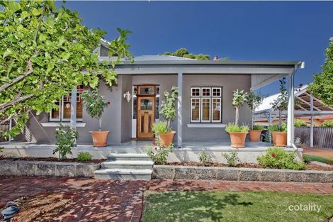 47 Ruby St, North Perth, WA 6006