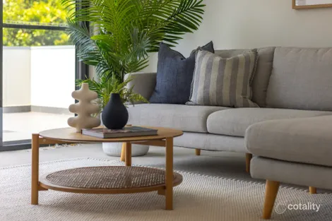 Property photo of 21 Elimatta Place Kiama NSW 2533