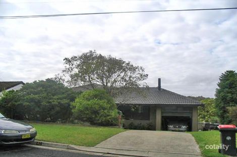 Property photo of 42 Beethoven Street Engadine NSW 2233