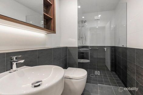 Property photo of 415/172 Ross Street Forest Lodge NSW 2037
