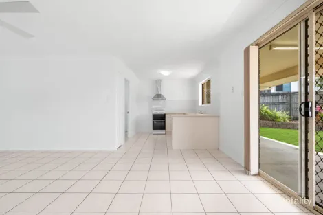 Property photo of 20 Liverpool Street Eight Mile Plains QLD 4113