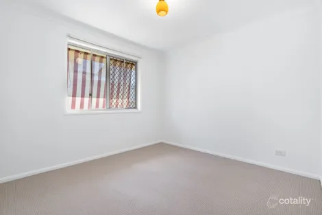 Property photo of 20 Liverpool Street Eight Mile Plains QLD 4113