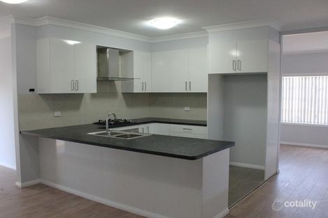 Property photo of 32 Hawkesbury Street Fairfield West NSW 2165