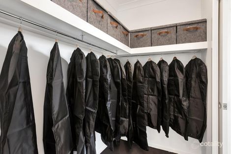 Property photo of 8 Conochie Place Pimpama QLD 4209