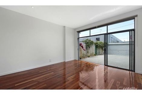 Property photo of 43 Lambeth Street Kensington VIC 3031