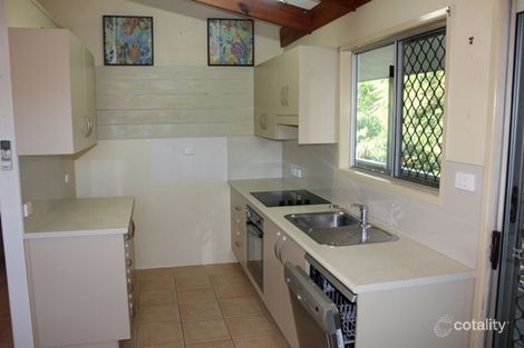 Property photo of 37 Ferguson Street Emu Park QLD 4710