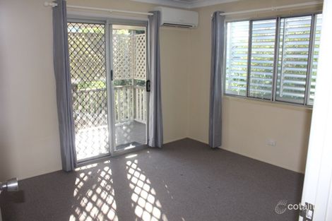 Property photo of 37 Ferguson Street Emu Park QLD 4710