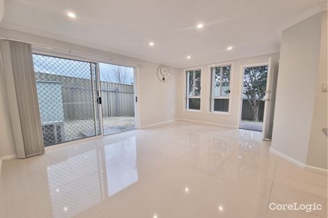 Property photo of 69 Frederick Street Blacktown NSW 2148