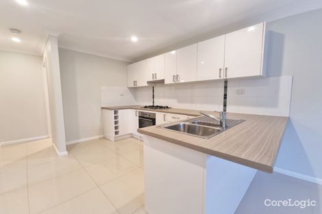 Property photo of 69 Frederick Street Blacktown NSW 2148