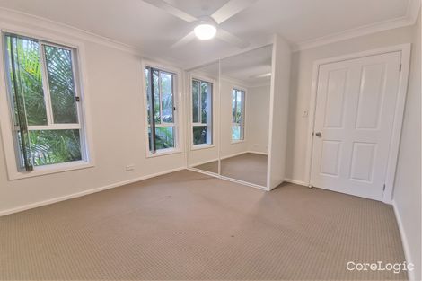 Property photo of 69 Frederick Street Blacktown NSW 2148