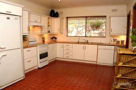 Property photo of 36 Winns Road Coromandel Valley SA 5051