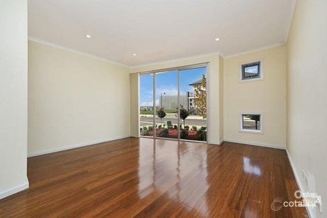 Property photo of 17 Coventry Street Mawson Lakes SA 5095