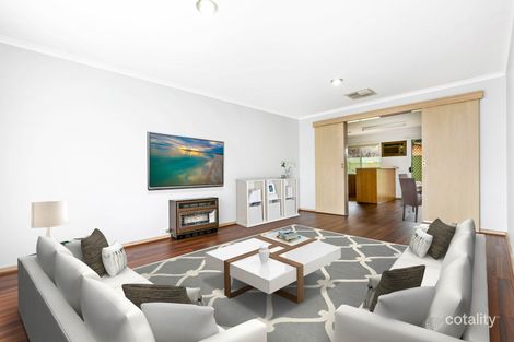 Property photo of 2/50 David Terrace Morphett Vale SA 5162
