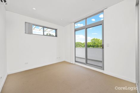 Property photo of 121/212-216 Mona Vale Road St Ives NSW 2075