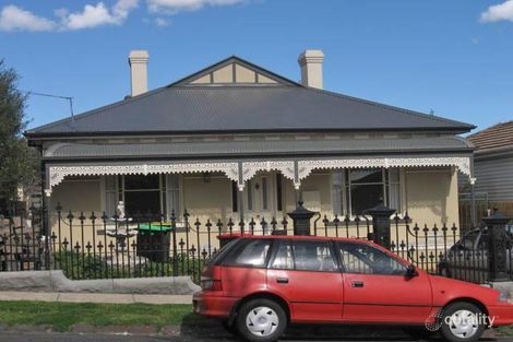 71 Ardmillan Rd, Moonee Ponds, VIC 3039