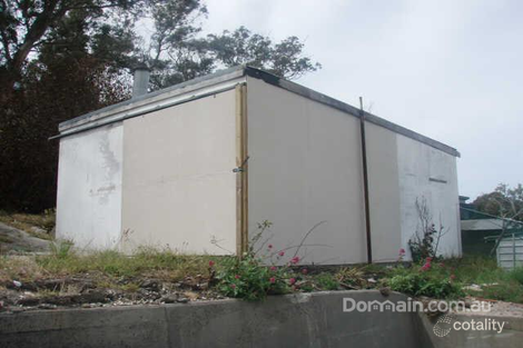 Property photo of 18 Fraser Street Bicheno TAS 7215