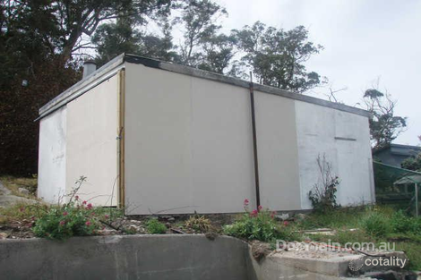 Property photo of 18 Fraser Street Bicheno TAS 7215