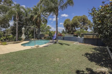 Property photo of 34 Readshaw Road Duncraig WA 6023