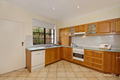 Property photo of 63 Freya Street Kareela NSW 2232