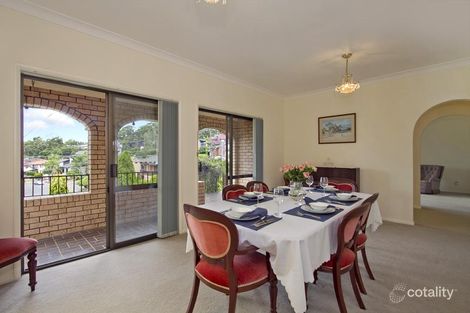 Property photo of 63 Freya Street Kareela NSW 2232