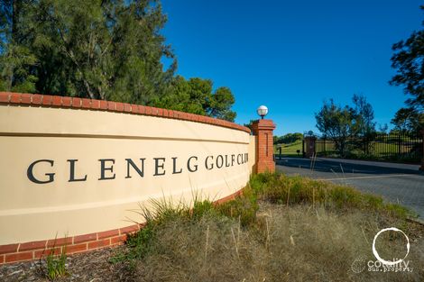 32 Patricia Ave, Camden Park, SA 5038