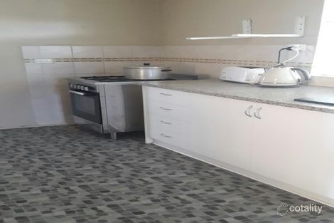 Property photo of 15 Brimson Street Eneabba WA 6518