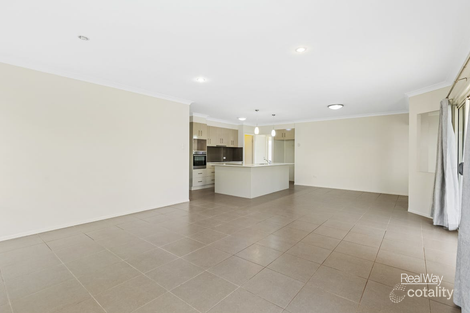 Property photo of 7 Opperman Drive Kearneys Spring QLD 4350