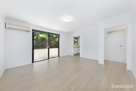 Property photo of 11/149-151 Cook Road Centennial Park NSW 2021