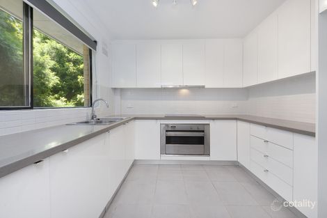Property photo of 11/149-151 Cook Road Centennial Park NSW 2021