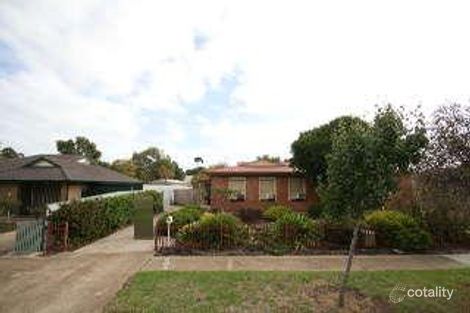 11 Minch St, Ferryden Park, SA 5010