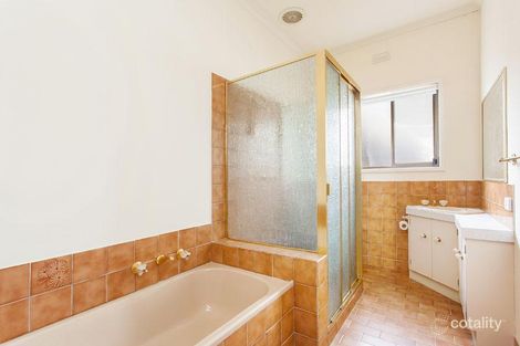 Property photo of 41 Centre Road Brighton East VIC 3187