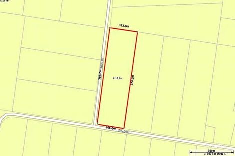 Property photo of 24 Salvia Road Prenzlau QLD 4311