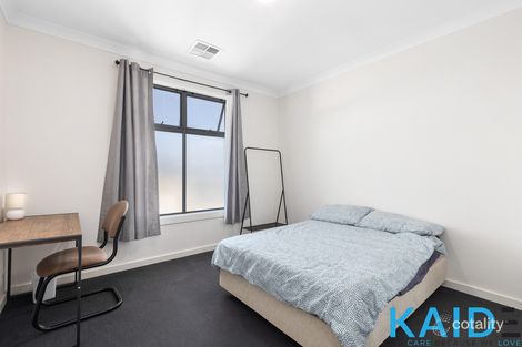 Property photo of 42 Tiara Street Lightsview SA 5085